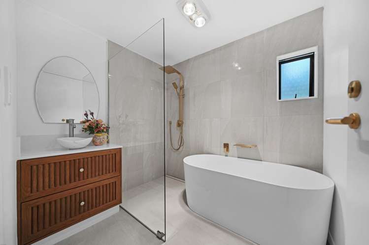 192 Cameron Town Road Pukekohe_14