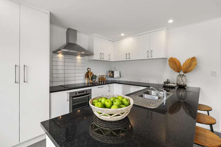 70 Ngataringa Road Devonport_8