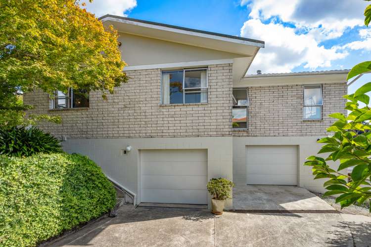 143 Birkenhead Avenue Birkenhead_6