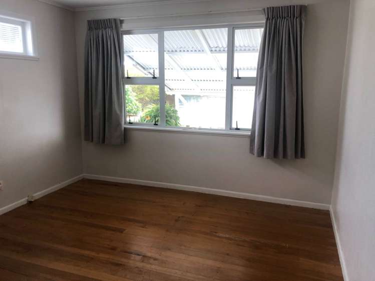 7 Stanley Road Glenfield_5