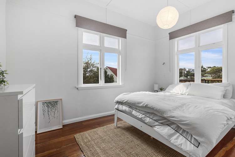 16 Charlotte Avenue Brooklyn_13