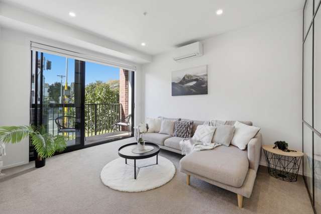 G03/1817A Great North Road Avondale_2