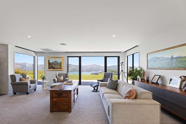 131 Stony Bay Road Akaroa_10