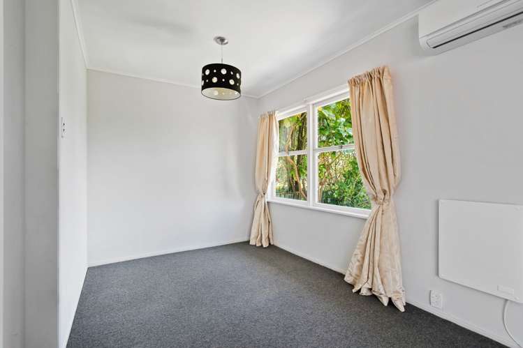 5 Insley Road Waipu_12