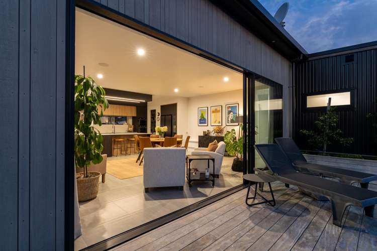 46 Rangitahi Road Raglan_13