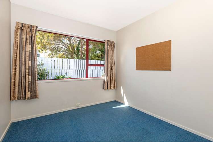 114 Stanley Road Te Hapara_15