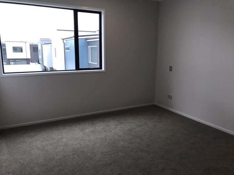 9 Tuatua Road Hobsonville_8