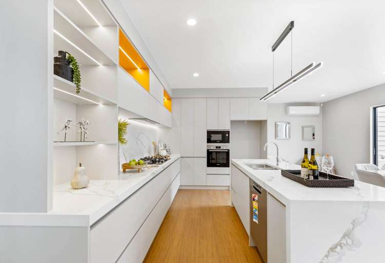 94 Huanui Drive Orewa_4