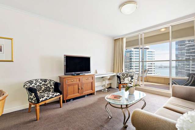 2205/8 Albert Street Auckland Central_1