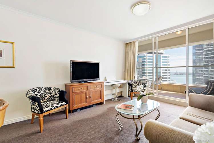 2205/8 Albert Street Auckland Central_1