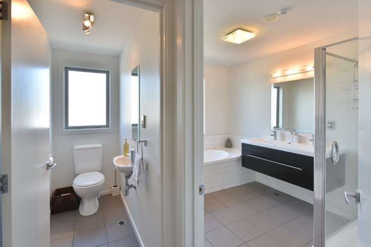 6/12 Hutcheson Street Sydenham_15