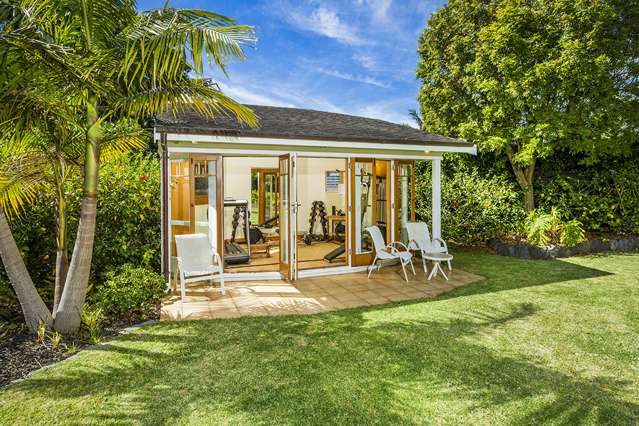 5 Oneills Avenue Takapuna_4