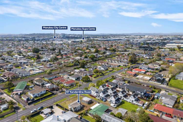 67 Kenderdine Road Papatoetoe_12