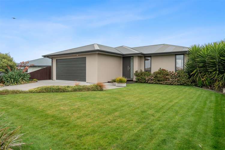76 Rowan Avenue Aranui_25