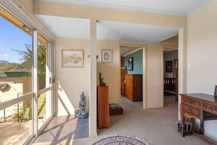 22 Matipo Terrace Toi Toi_19