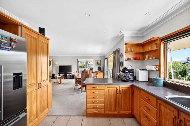 16 Werahika Place Whakatane_2