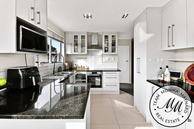 32 Mckinstry Avenue Mangere East_4