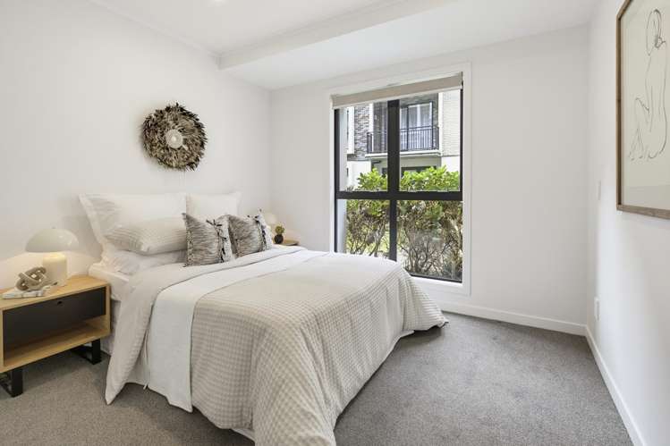 3C/16 Constable Street Newtown_6