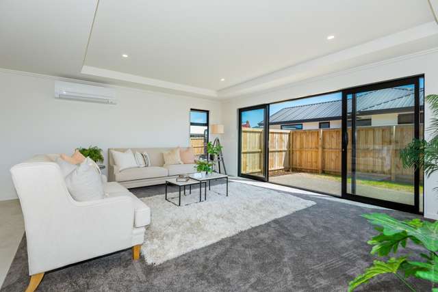 10 Monarch Drive Rolleston_4