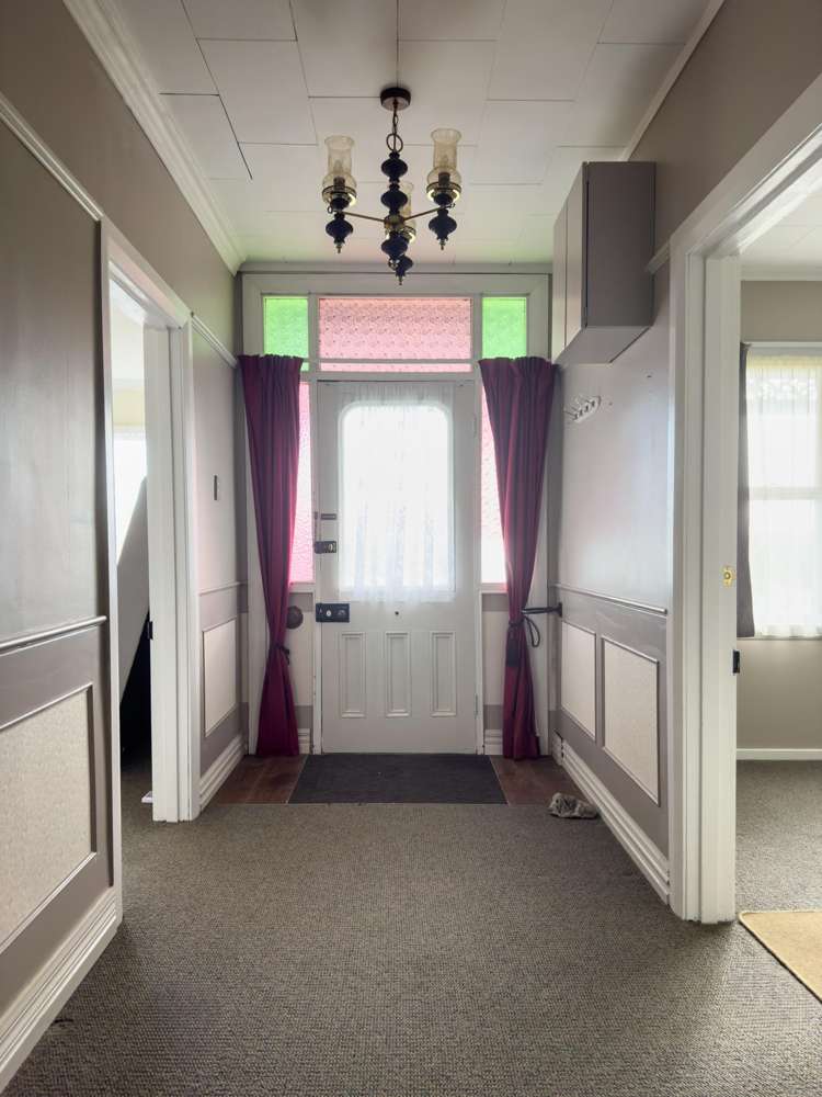 149 Peel Street Westport_6