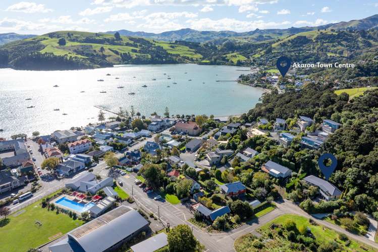 3 Rue Noyer Akaroa_28
