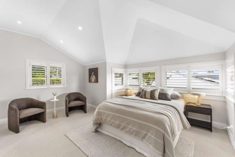 9 Seascape Road Remuera_10