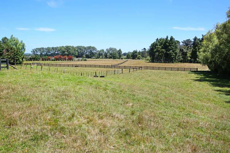 41 Jack Paterson Road Opaheke_29