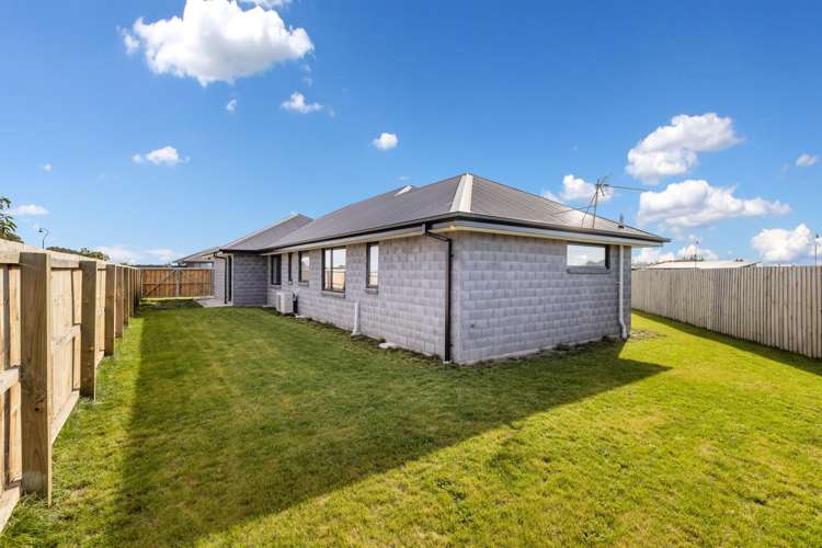 39 Da Vinci Avenue Leeston_24