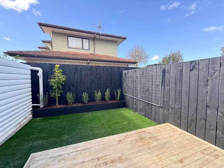 7/29 Wairau Avenue 10016_8