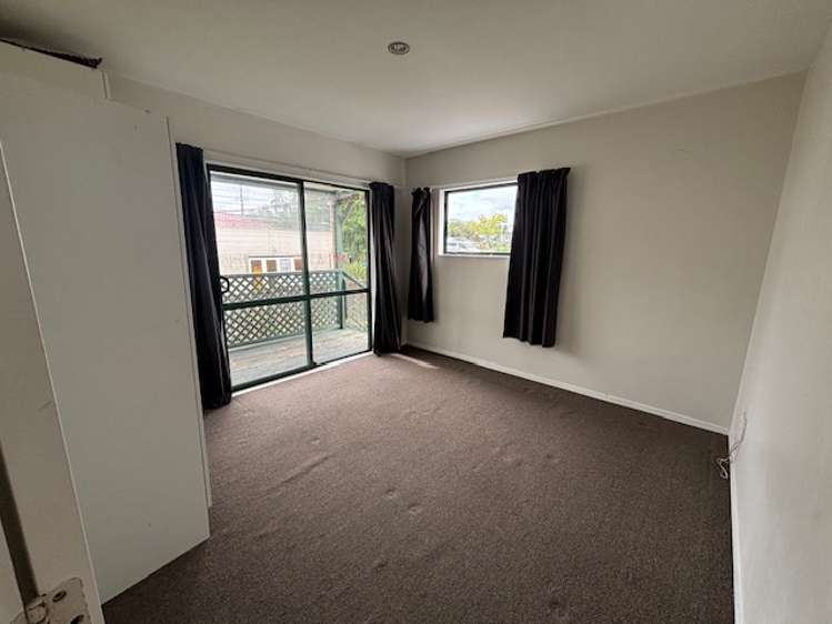 343 Main Road Kumeu_9