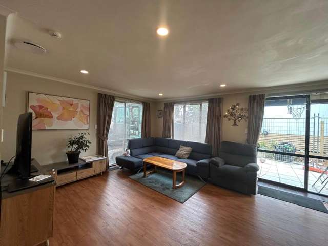 14 Secoia Crescent Mangere_4