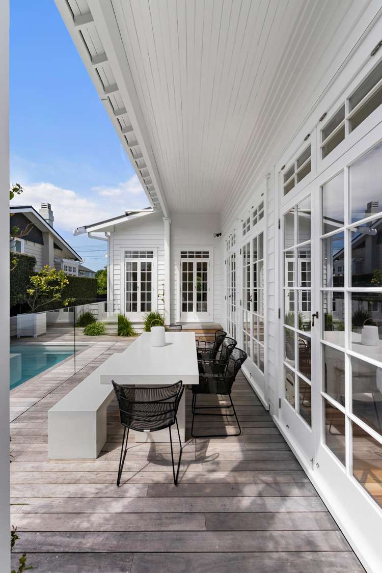 44 Princes Street Northcote Point_15