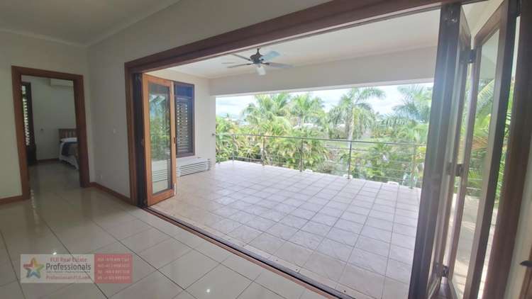 Address withheld Denarau_34