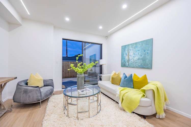 16/7 Broadview Place Howick_7