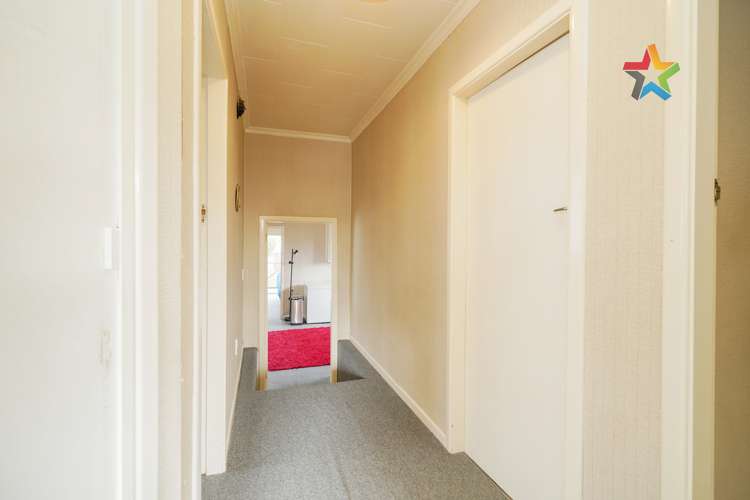 71 Lowe Street Avenal_8