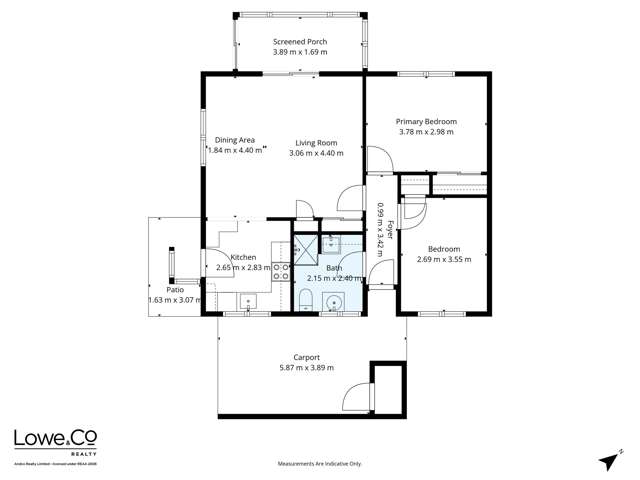1 Cardrona Way Karori_1