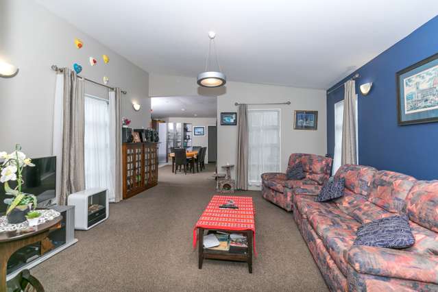 4 Kirk Close Rototuna_2