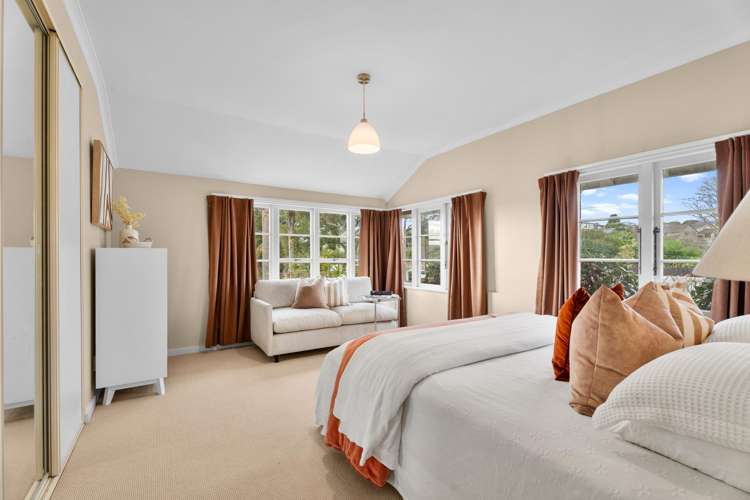 56 Temple Street Meadowbank_12