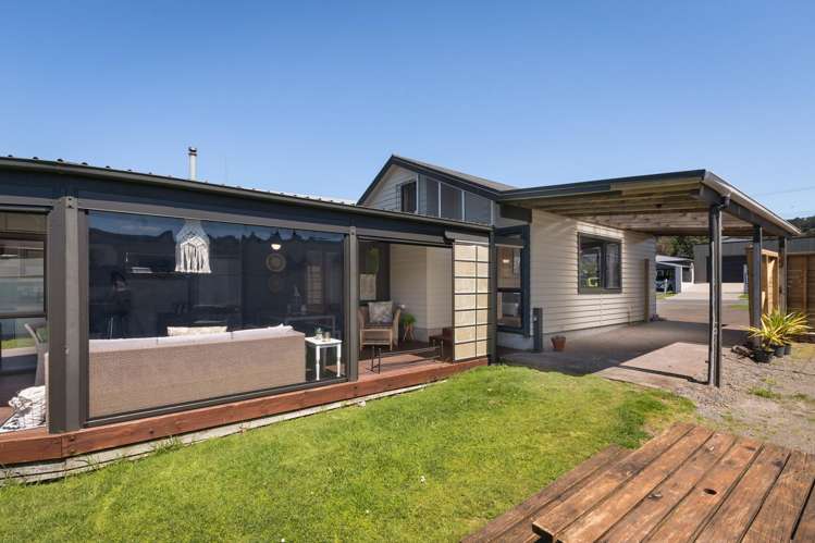 42 Beach Road Waihi Beach_17