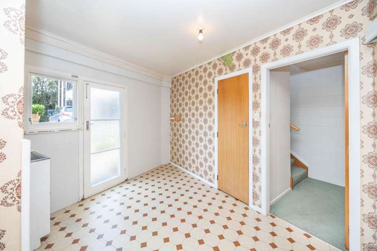 5 Pelorus Street Glenview_31