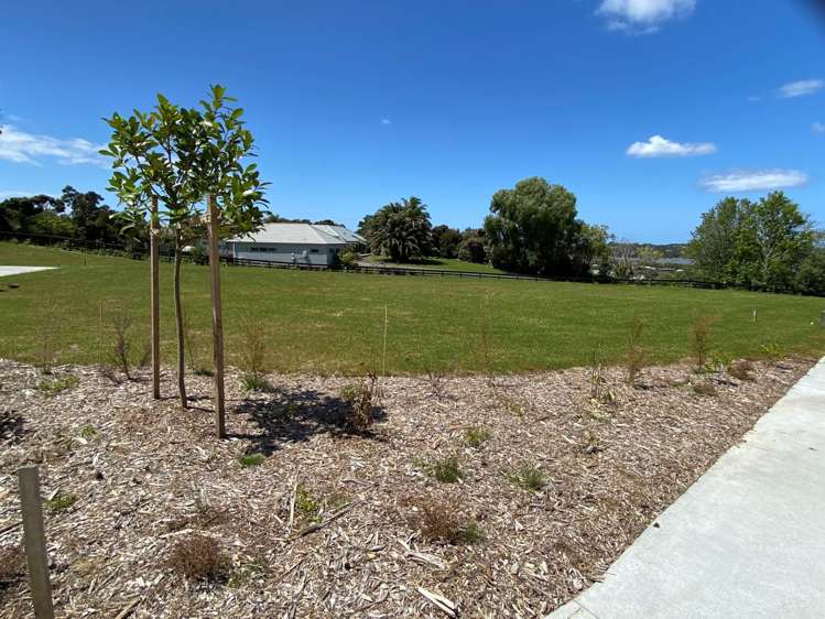 Lots/73 Old Waipu Road_0