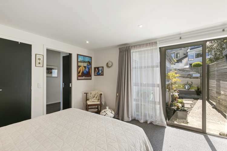 28 Rama Crescent Khandallah_13