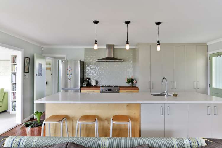 134 Rosier Road Glen Eden_0