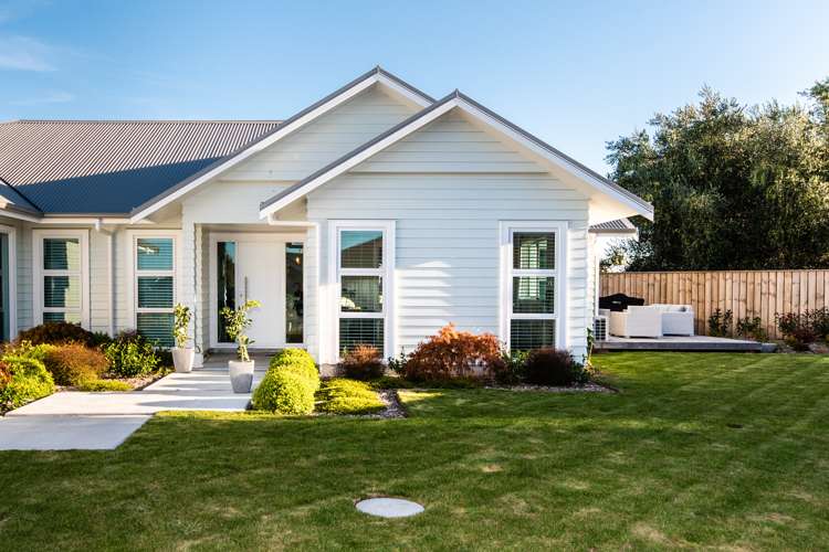 38 Percy Berry Place Havelock North_14