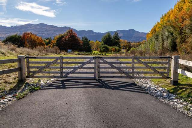 119 Lower Shotover Road Lower Shotover_2