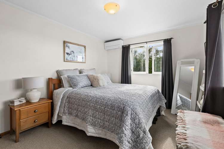 272 Te Awa Avenue Awatoto_6
