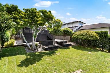 182A Kohimarama Road_2