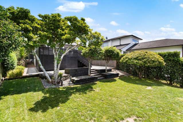 182A Kohimarama Road Kohimarama_3