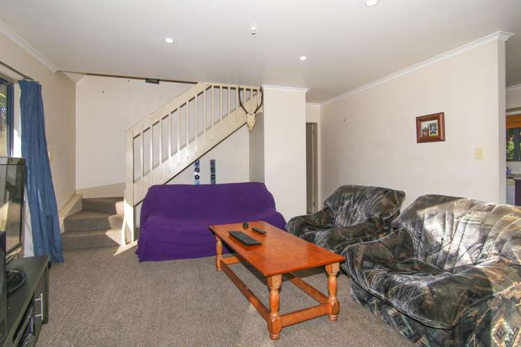 151 Brougham Street Westport_4