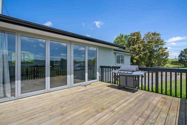 755 Three Mile Bush Road Ruatangata West_40